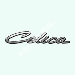 Toyota%20Celica%20-%20Script%20Emblem.jpg