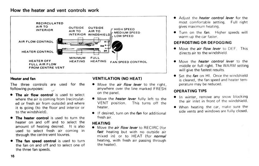 16%20-%20How%20the%20heater%20and%20vent%20controls%20work.jpg