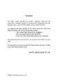 ToyotaCorollaVIE90Sedan_repair_manual_pdf